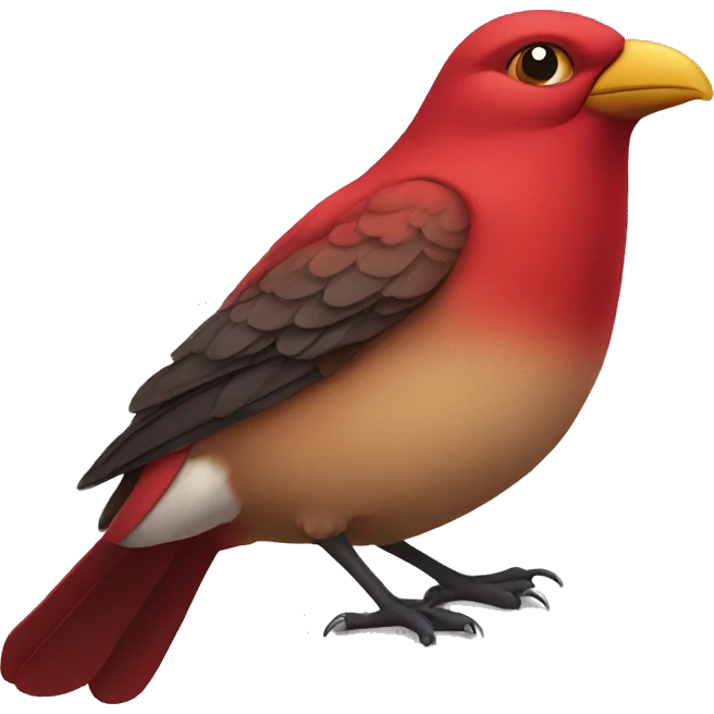 redbul emoji