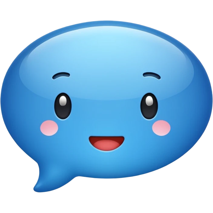 kakaotalk emoji