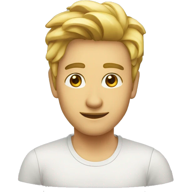 коловрат emoji