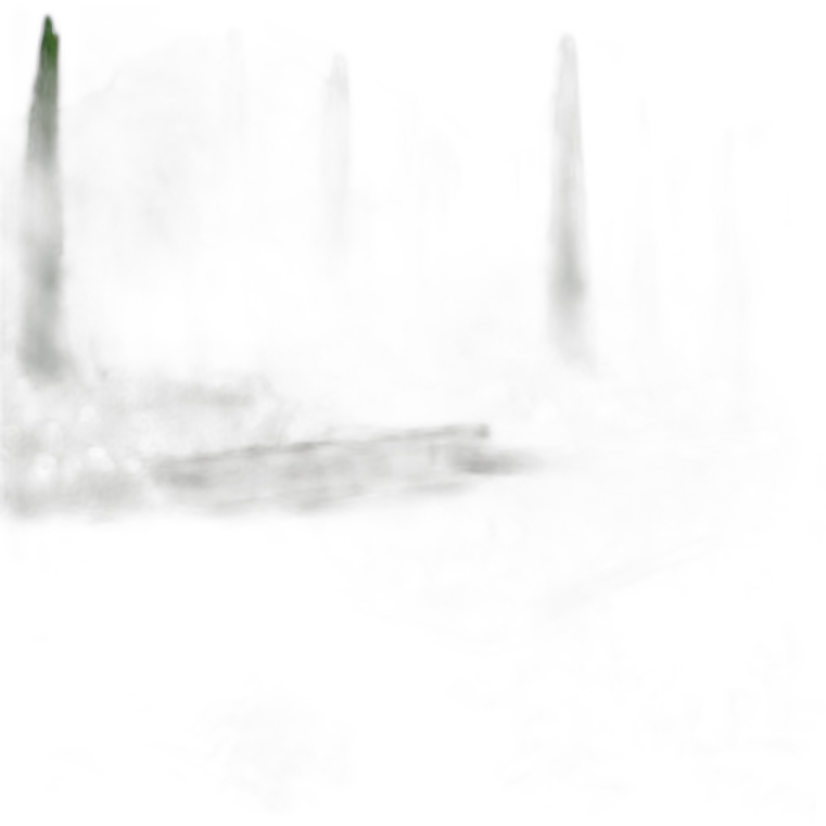 Dying Garden emoji