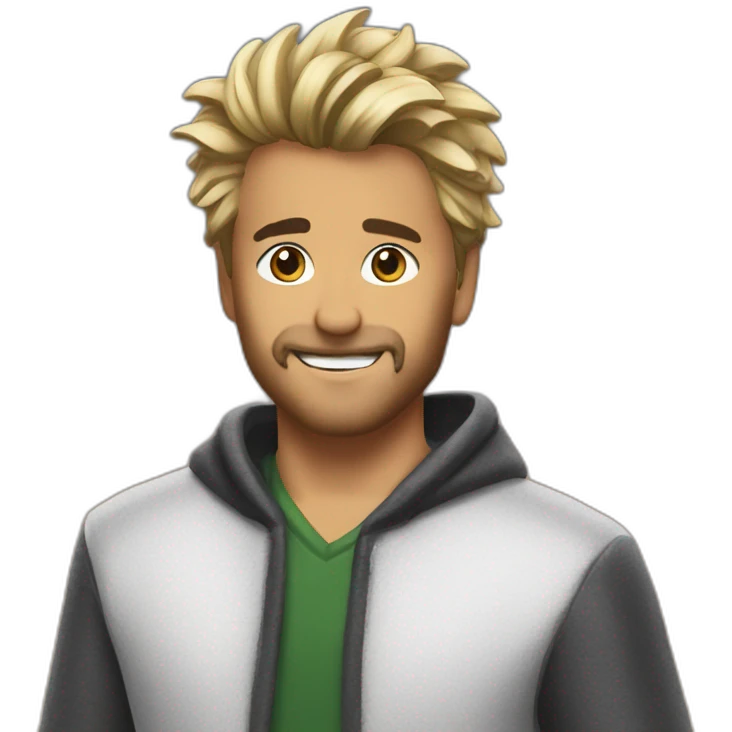 wham last christmas emoji