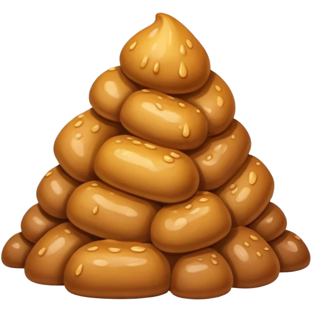 diarrhea  emoji