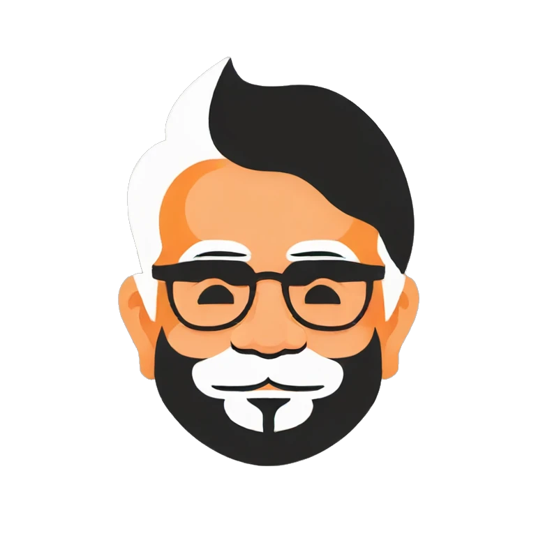 modi emoji