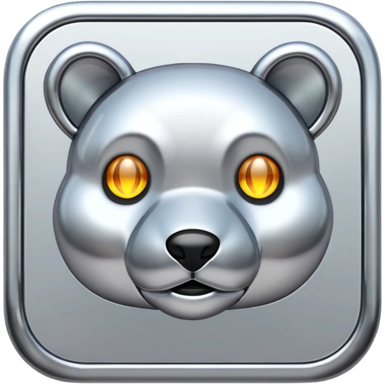 Quad emoji