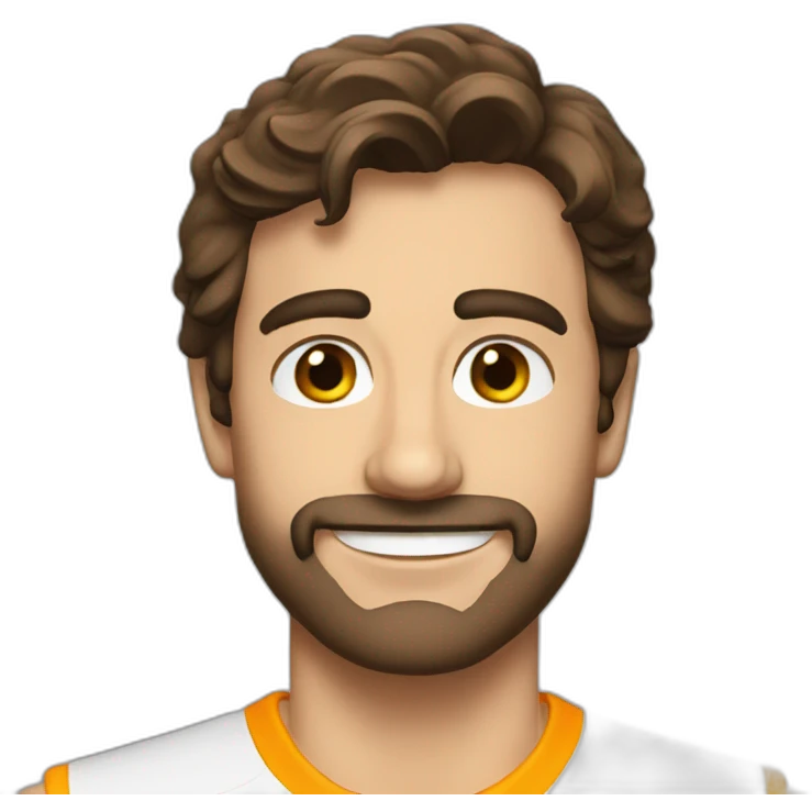 Alonso emoji