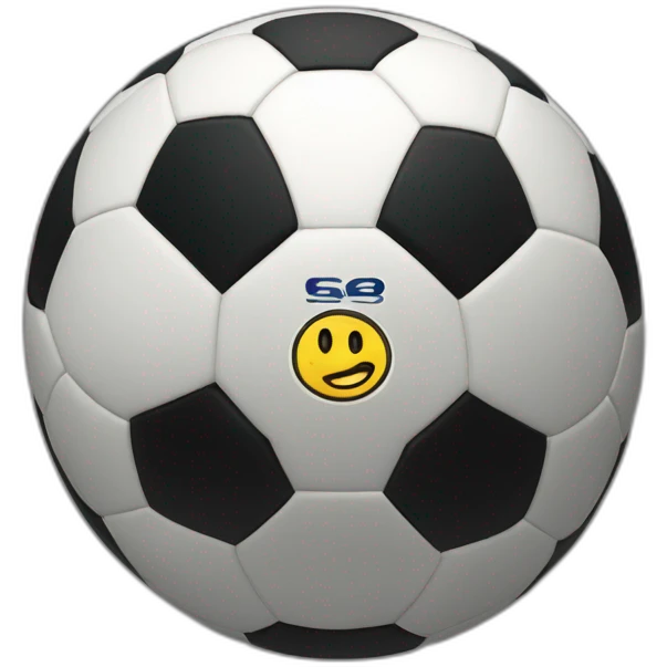 Uhlsport logo emoji