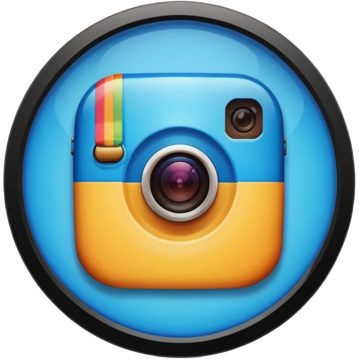  الرزقاعلامه توثيق انستا emoji