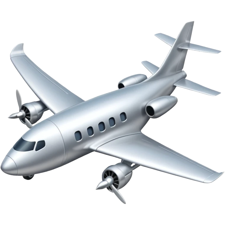 tac fko lkm ytig plane gbd emoji