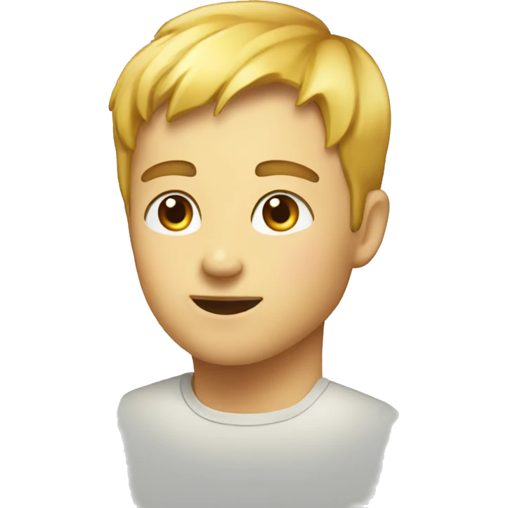 lightmeal emoji