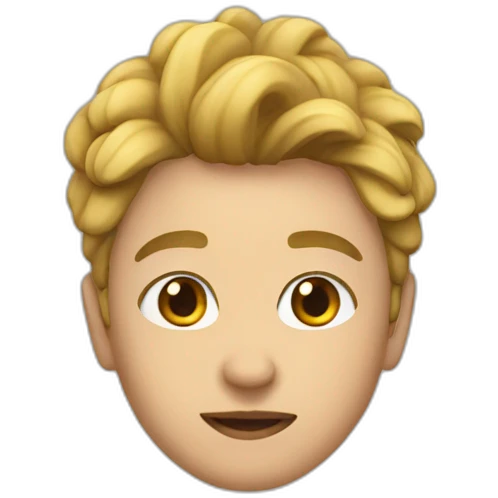 ikurrina emoji