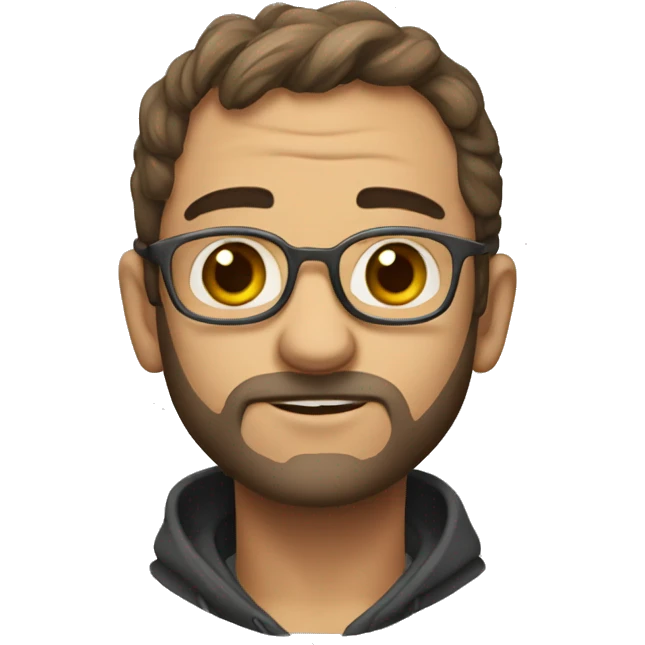 матча emoji