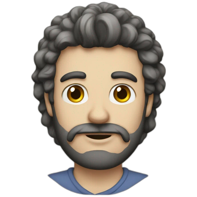 abatoire emoji