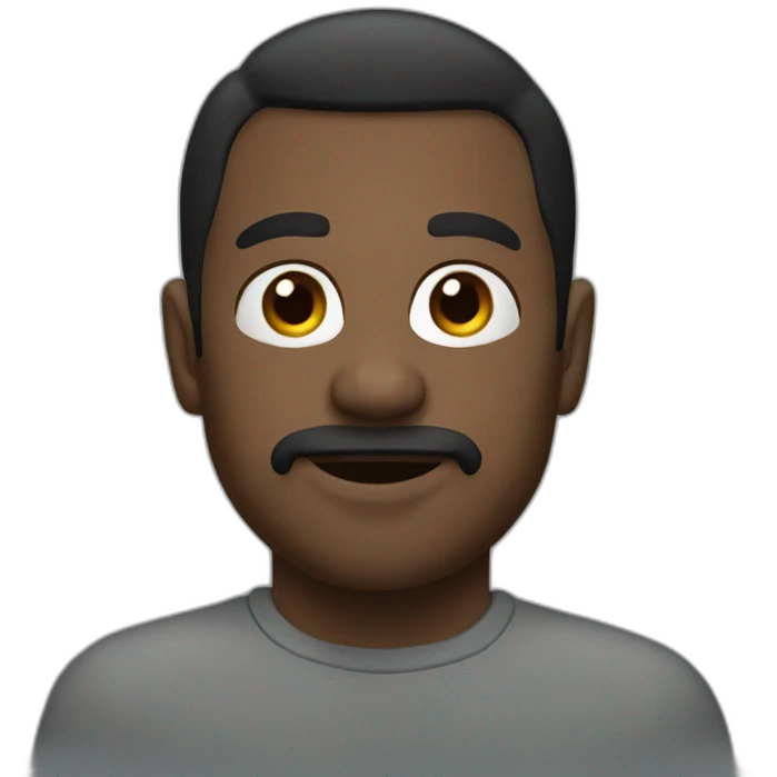 Malf 17 emoji