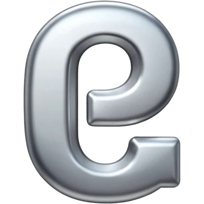 Creat number 99 emoji