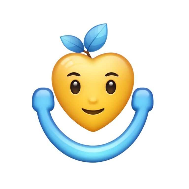 C++ emoji