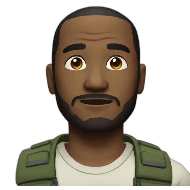 gtav emoji