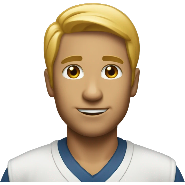 the "100 points" emoji, but instead of 100, make the number 47 emoji