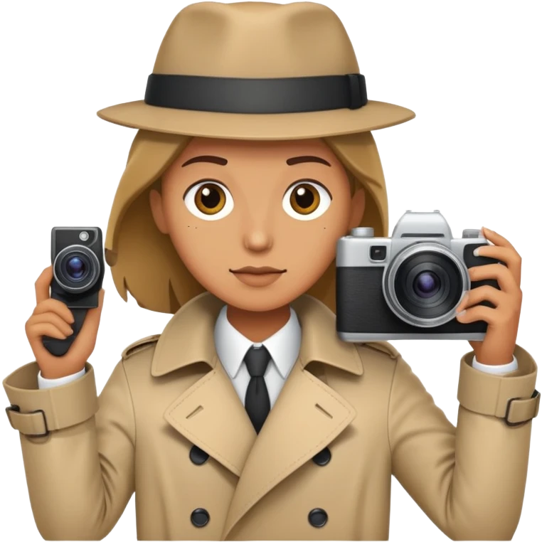 Pornographer  emoji