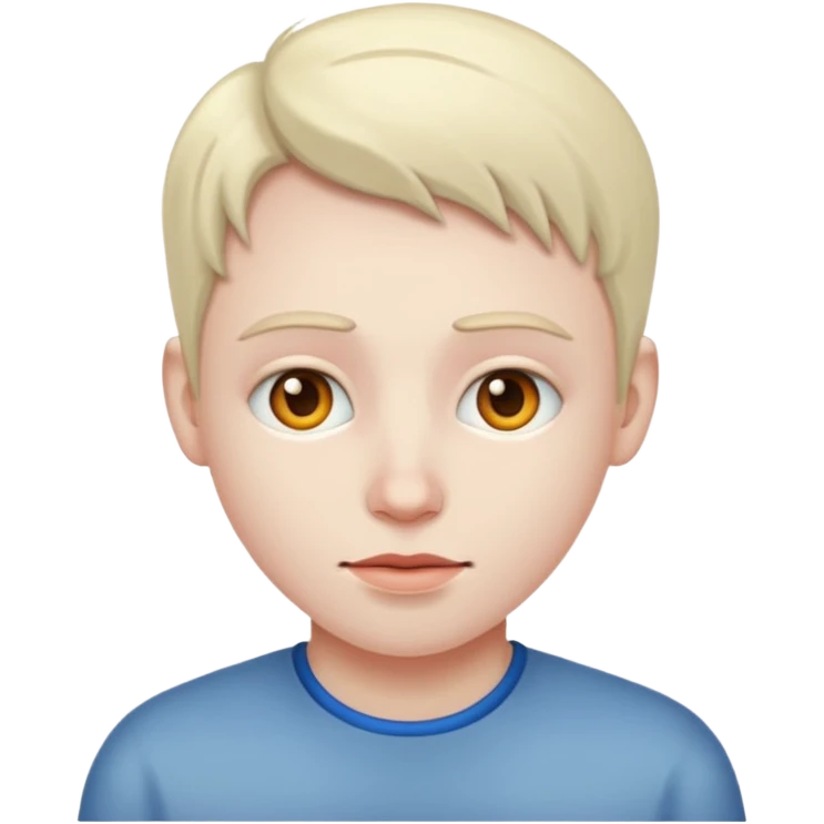ASS emoji