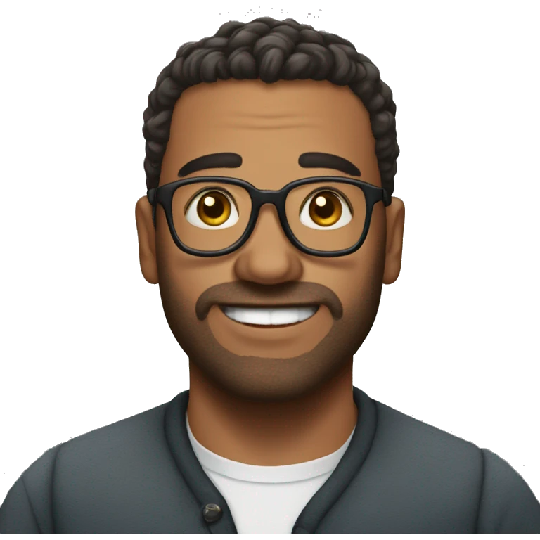 Patrick Dewaere emoji