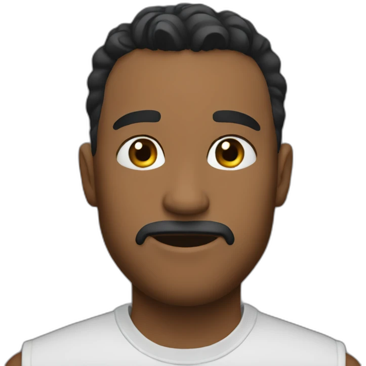 Joe bide emoji