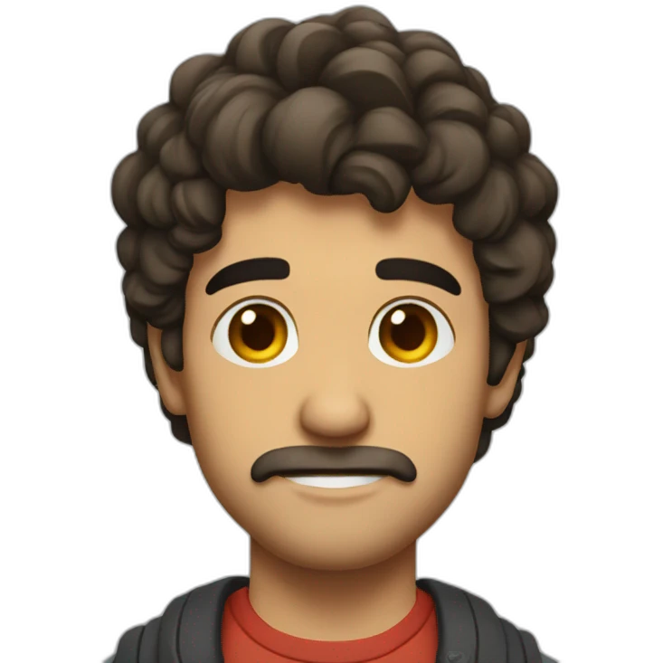 Pablo vittar emoji