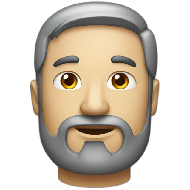impresora emoji