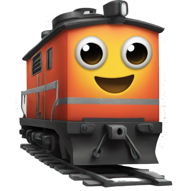 loco burlandose emoji