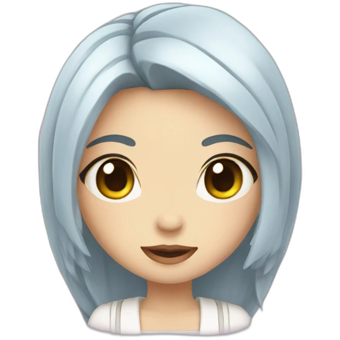 hime-zoyo emoji