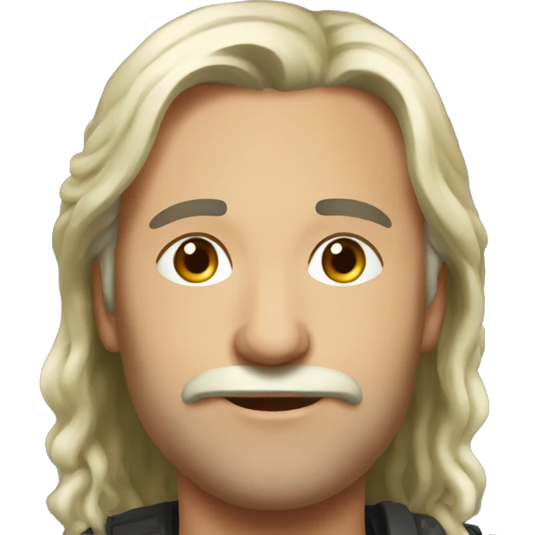 Russia emoji
