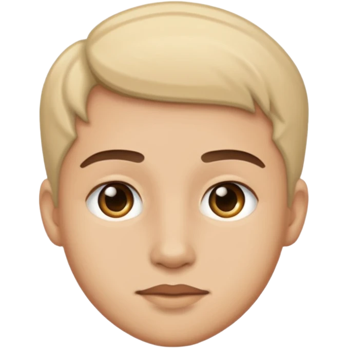 Sec emoji