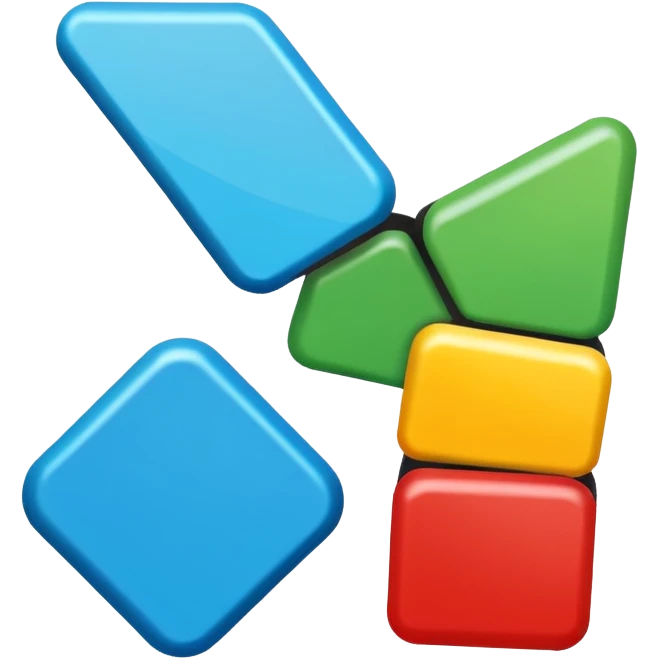 verified roblox emoji