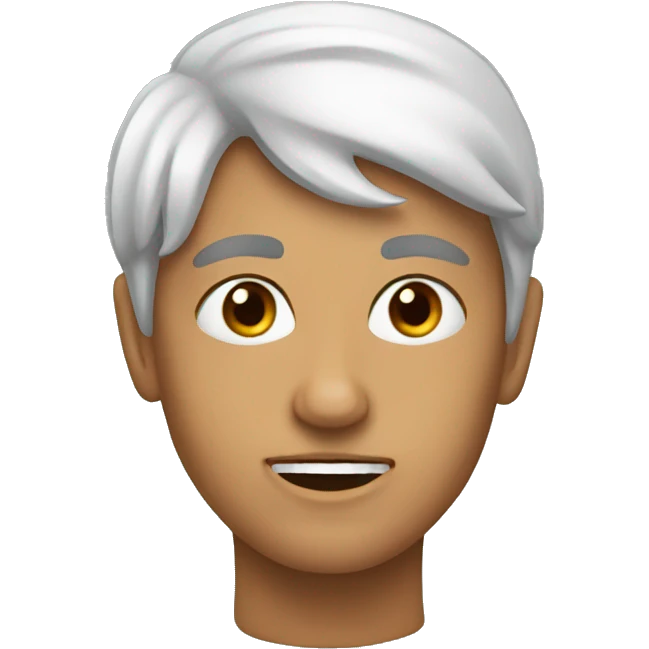 Hasbulla emoji