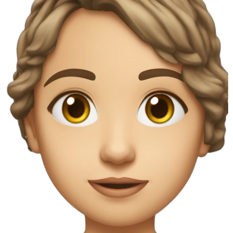 riley-reid emoji