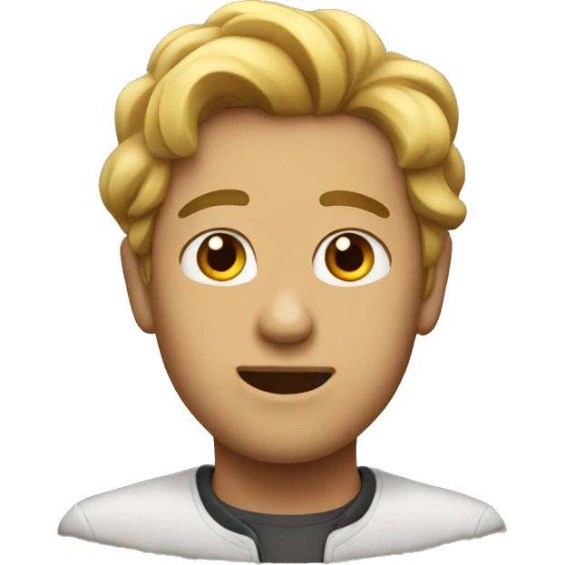 B00bbb emoji