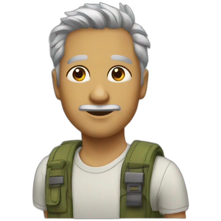 seblak emoji