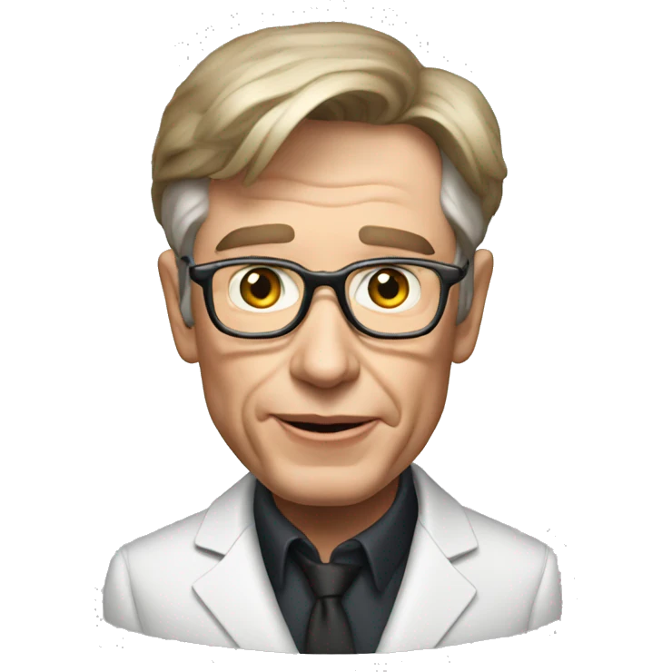stephan hawking emoji