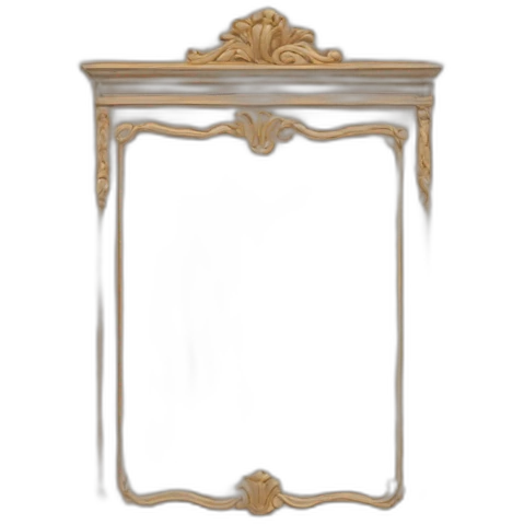la boiserie emoji