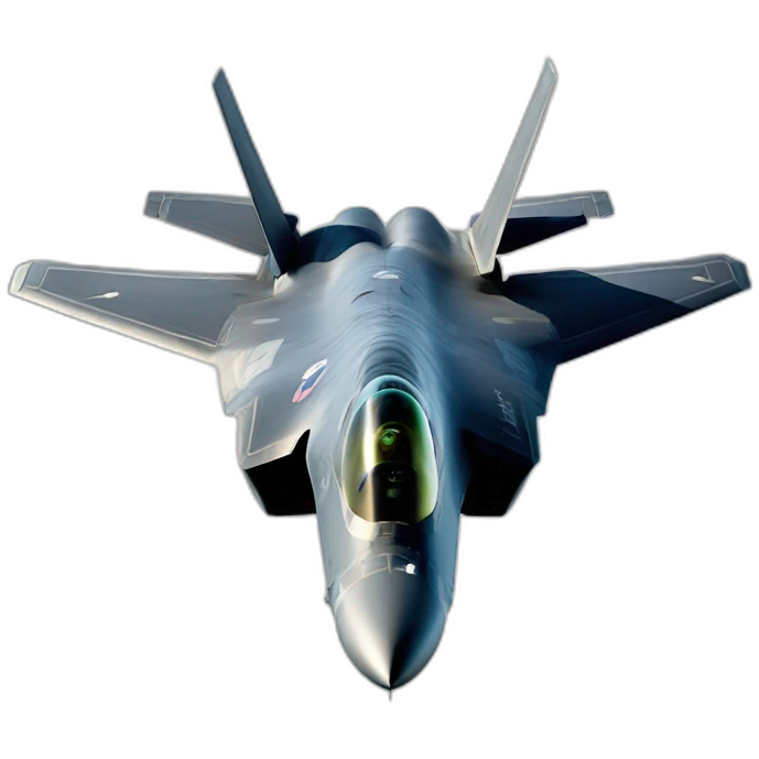 f35 emoji