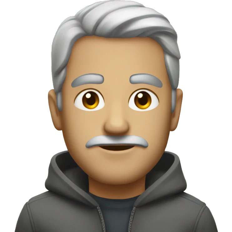 блогер  emoji