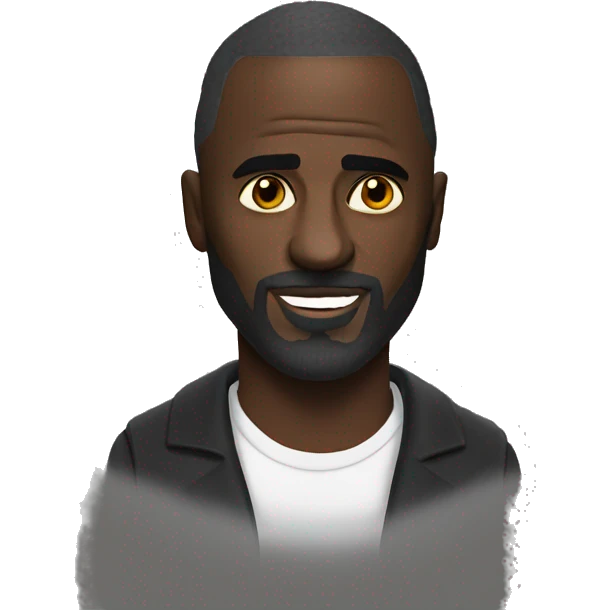 idris elba emoji