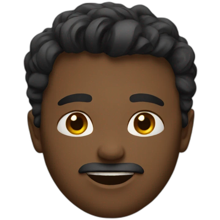 Brust emoji