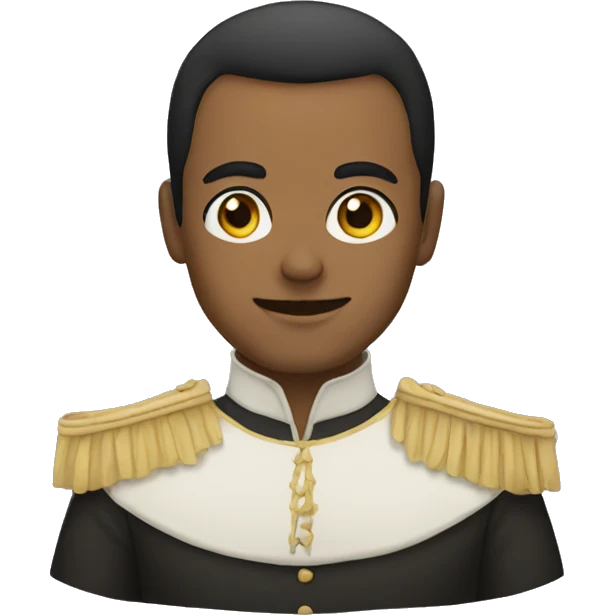 Hakari emoji