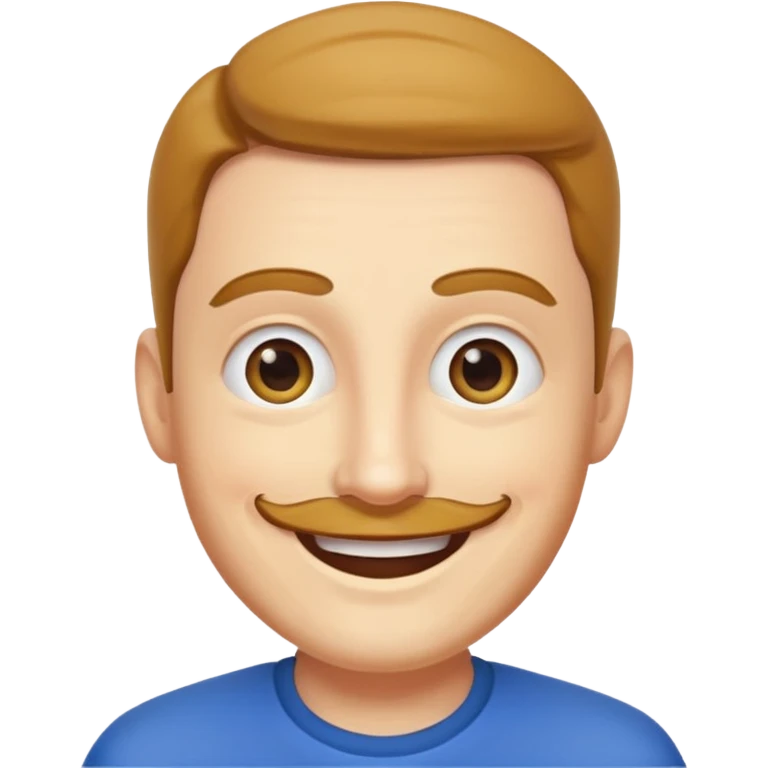FGTeeV, daddy emoji