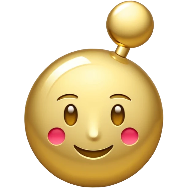 Location symbol emoji