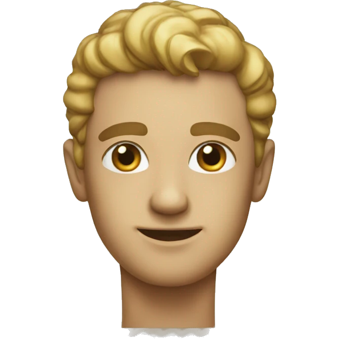 stamp emoji