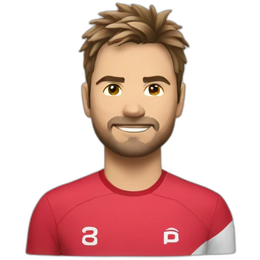Wawrinka emoji