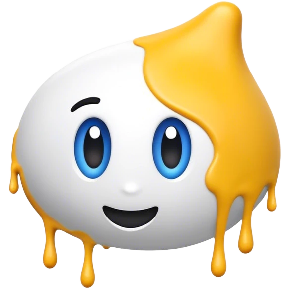 LongSplat: Robust Unposed 3D Gaussian Splatting for Casual Long Videos emoji