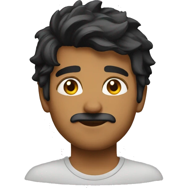 Elavish yadav emoji