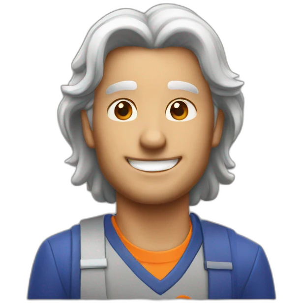rabobank emoji